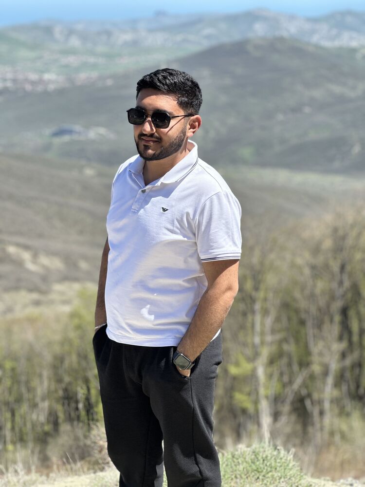 ���������� ����, ���� ������� �����, 26 ���, ������������ ��� ������, ����� � ���������