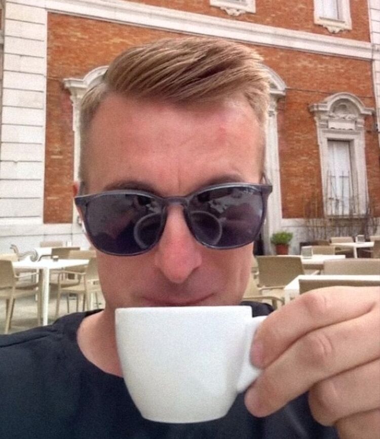 ���� 54576714 ������� ������, 41 ���, ���� ���������� � ����������