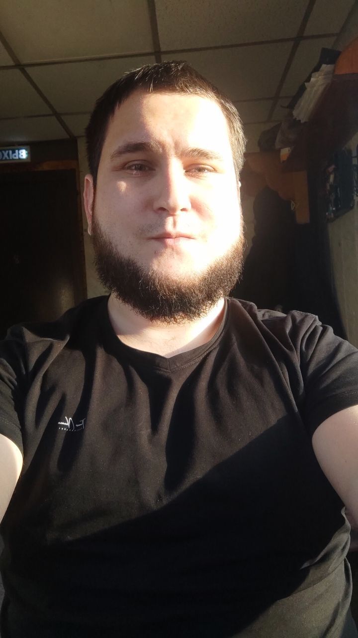  54325464  Vengerqw, 24 ,    