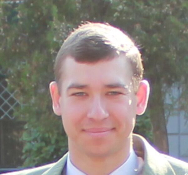 ���� 54953934 ������� ����������, 40 ���, ���� ���������� � ��������