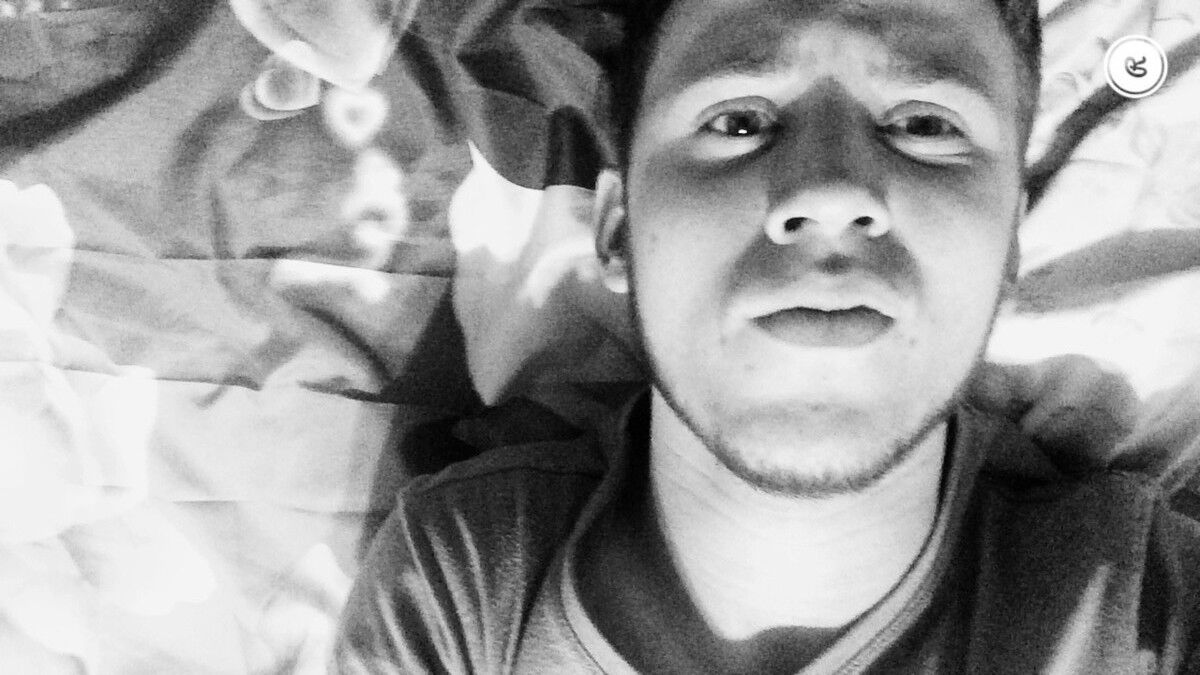 ���������� ���������, ���� ������� �������, 27 ���, ������������ ��� ������, ����� � ���������, c�������� ���������