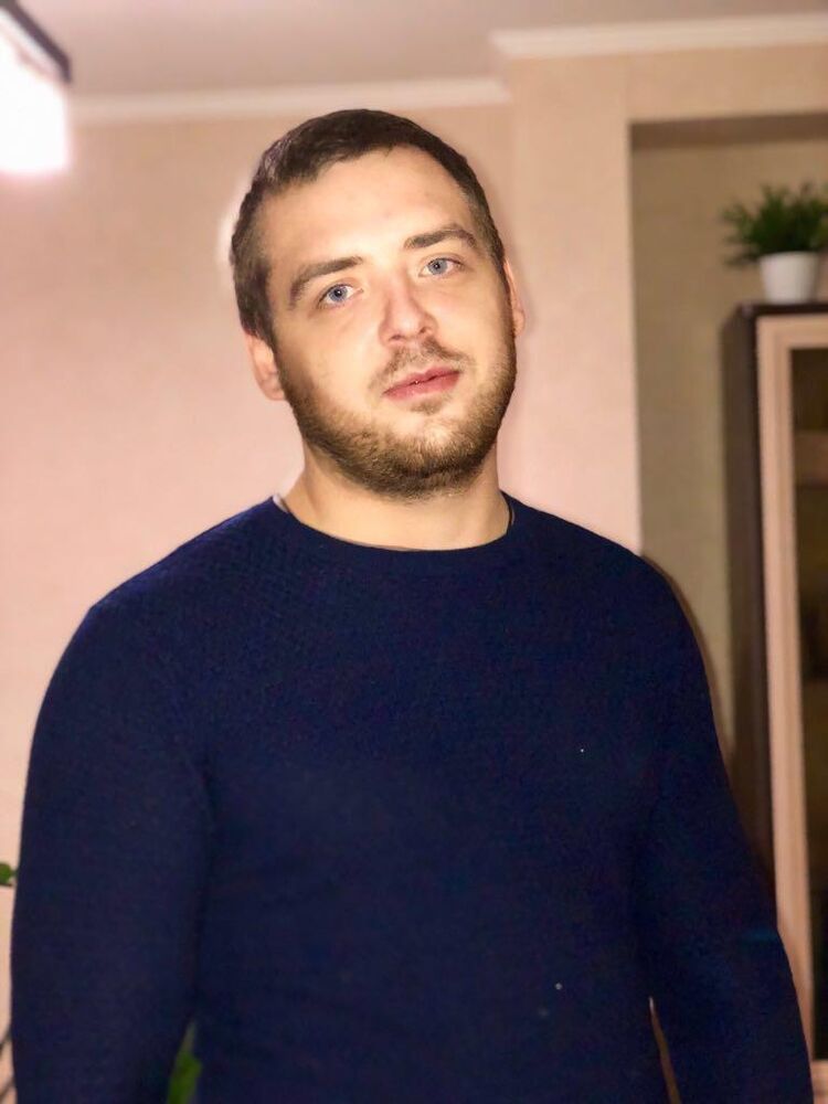 ���������� ������, ���� ������� ����, 34 ����, ������������ ��� ������, ����� � ���������, c�������� ���������, ���������