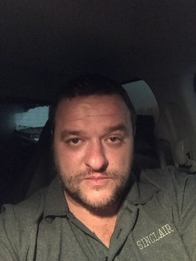 ���� 17055254 ������� ���������, 48 ���, ���� ���������� � ������