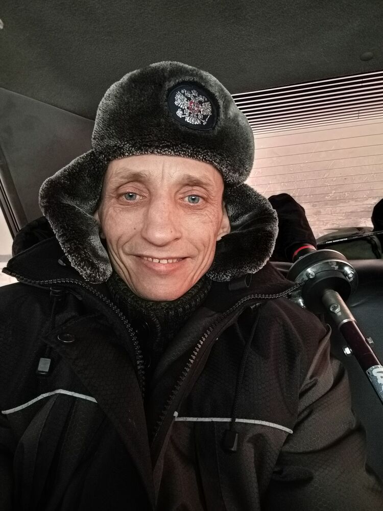 ���� 55518964 ������� ��������, 44 ����, ���� ���������� � ������������