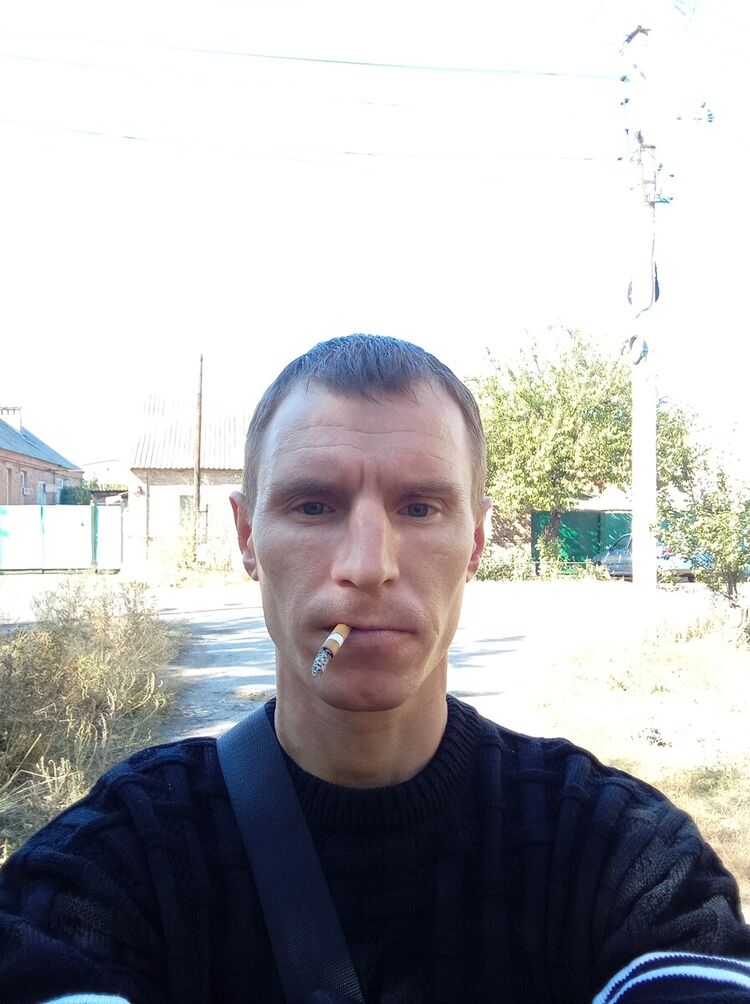  21383064  , 37 ,    