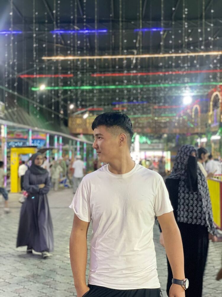 ���� 37195964 ����� �������, 24 ����, ���� ���������� � ���