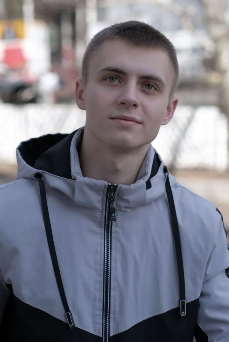 ���� 55496584 ������� ����, 28 ���, ���� ���������� � ����