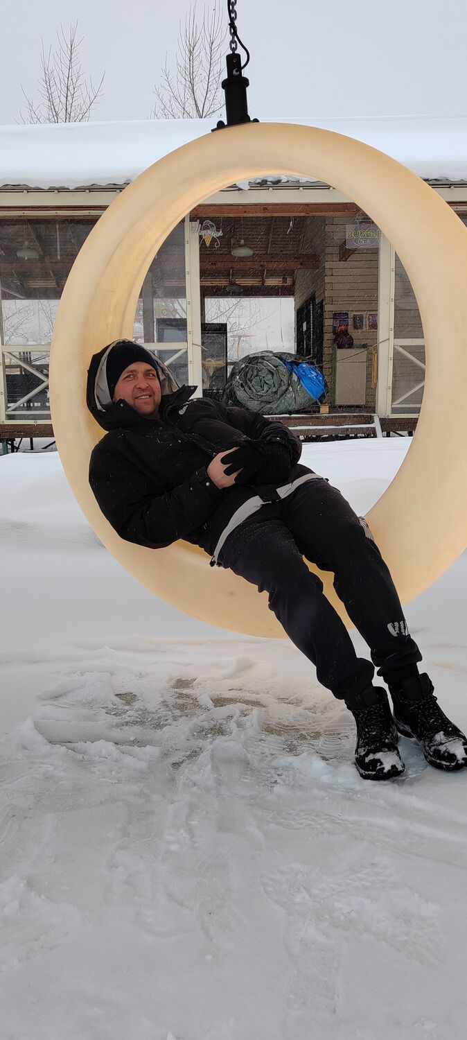 ���� 55270104 ������� �������, 43 ����, ���� ���������� � ��������