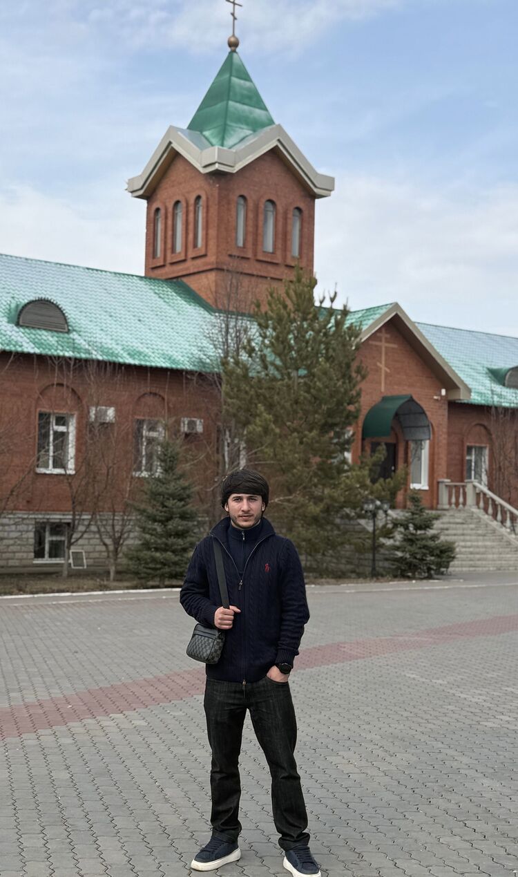 ���� 56302374 ������� Edgar, 26 ���, ���� ���������� � ������