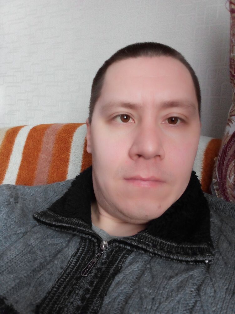  49547684  , 30 ,    