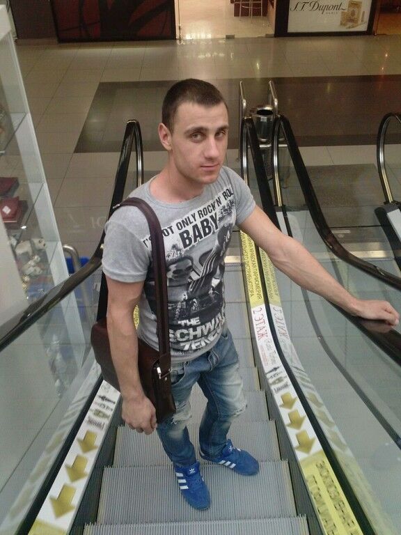  ,   Sasha, 35 ,   ,   , c 