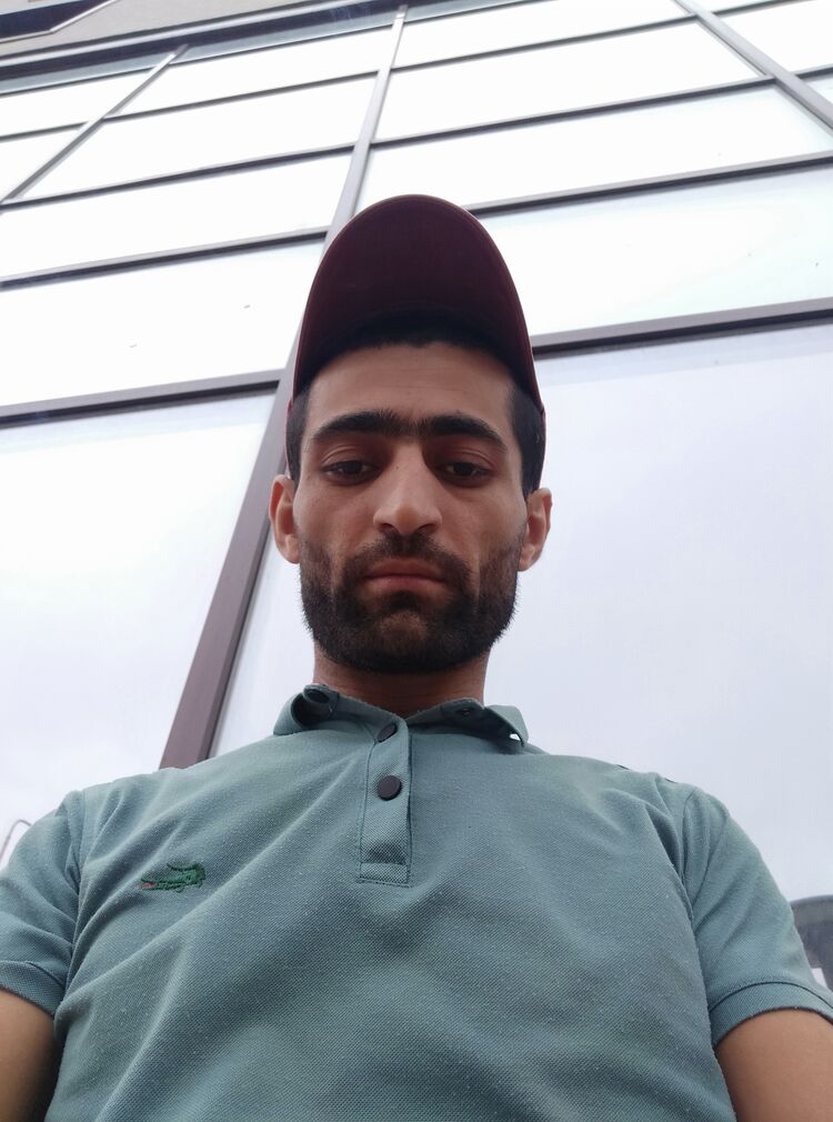 ���� 27297074 ������� ����, 35 ���, ���� ���������� � ������