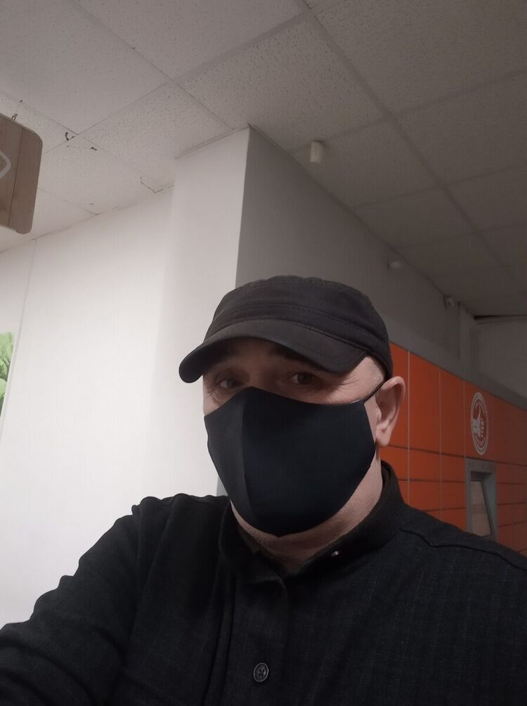 ���� 20936834 ������� ����, 58 ���, ���� ���������� � ������