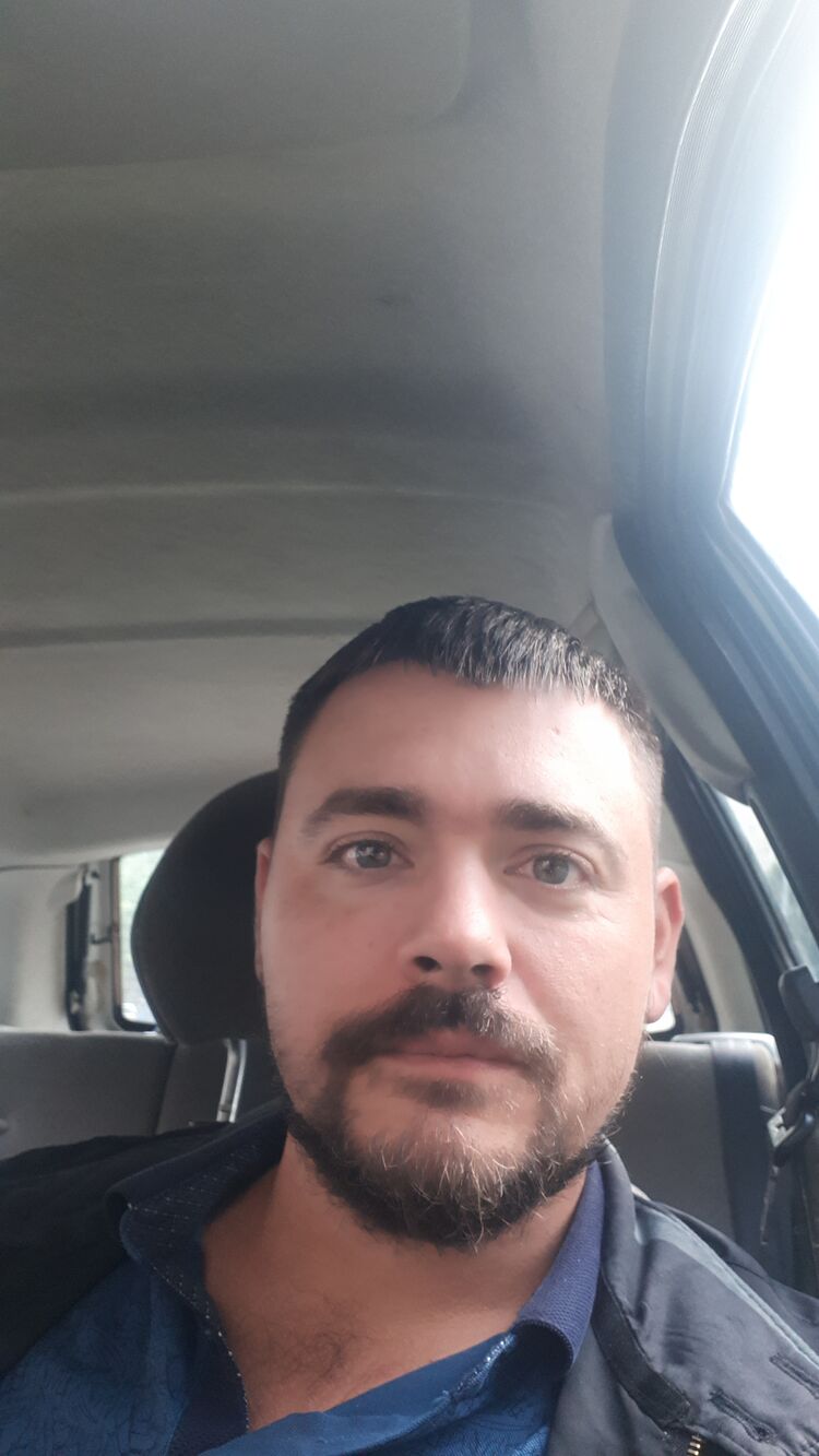 ���������� ������, ���� ������� �����, 42 ����, ������������ ��� ������, ���������