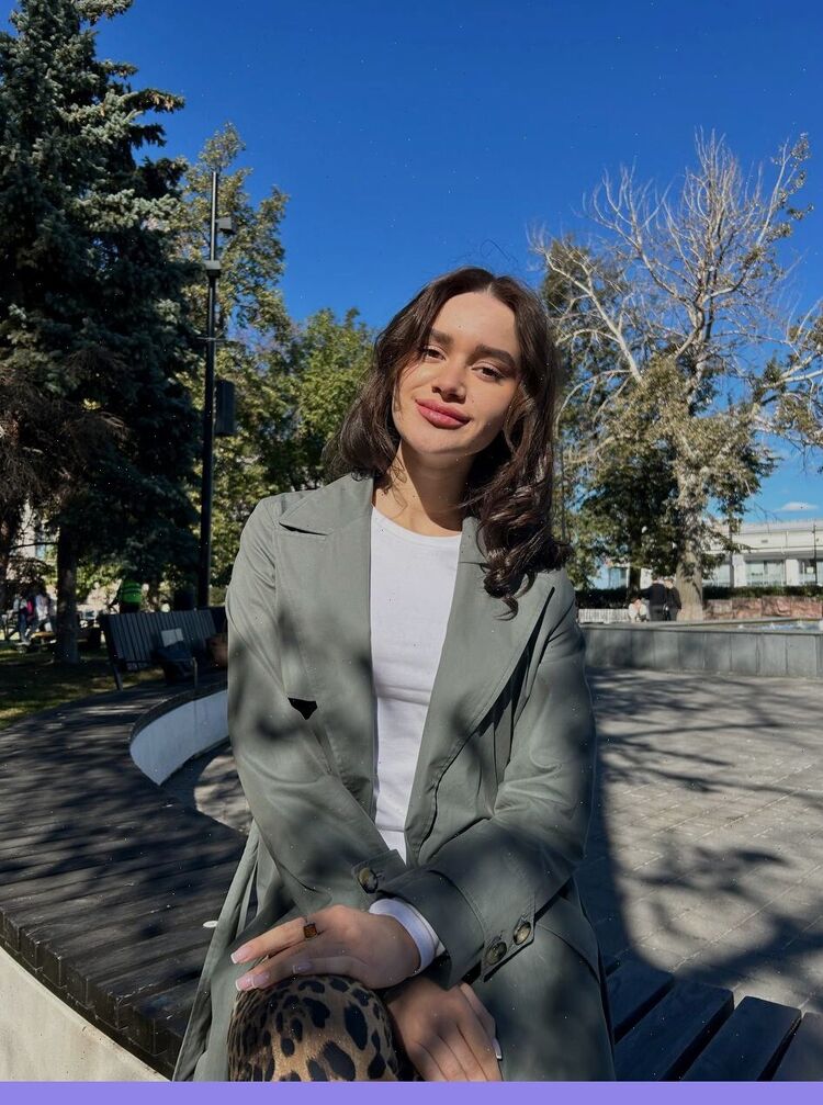 ���� 55771504 ������� �������, 28 ���, ���� ���������� � �������������