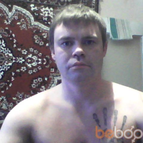 ���������� ������, ���� ������� Murzik, 41 ���, ������������ ��� ������