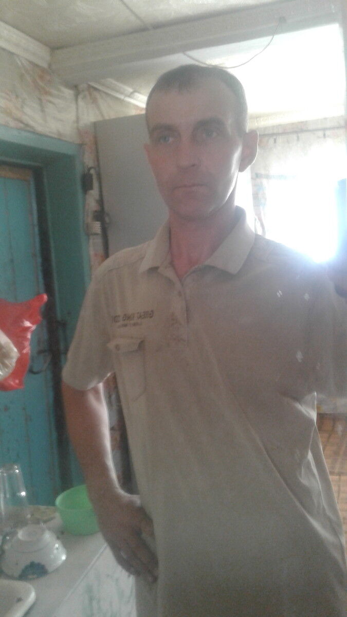 ���������� ����-�����������, ���� ������� ������, 47 ���, ������������ ��� ������, ����� � ���������, c�������� ���������