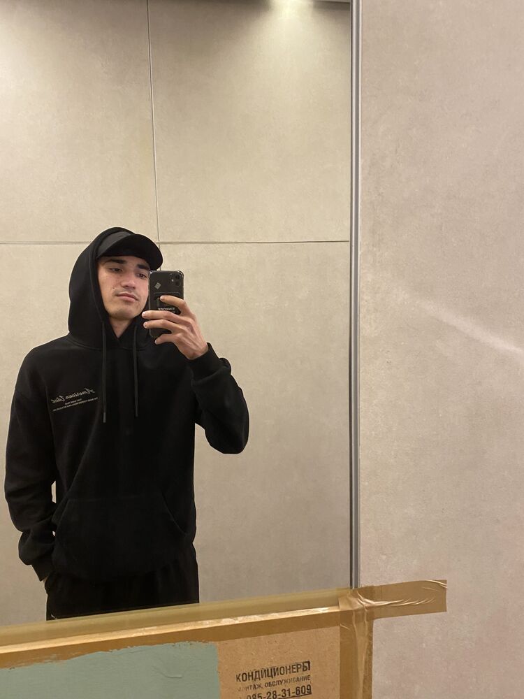 ���������� ������, ���� ����� ����, 24 ����, ������������ ��� ������, ����� � ���������, c�������� ���������, ���������