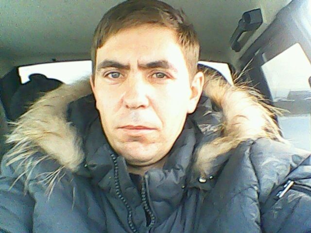 ���� 8828414 ������� ������, 51 ���, ���� ���������� � �����