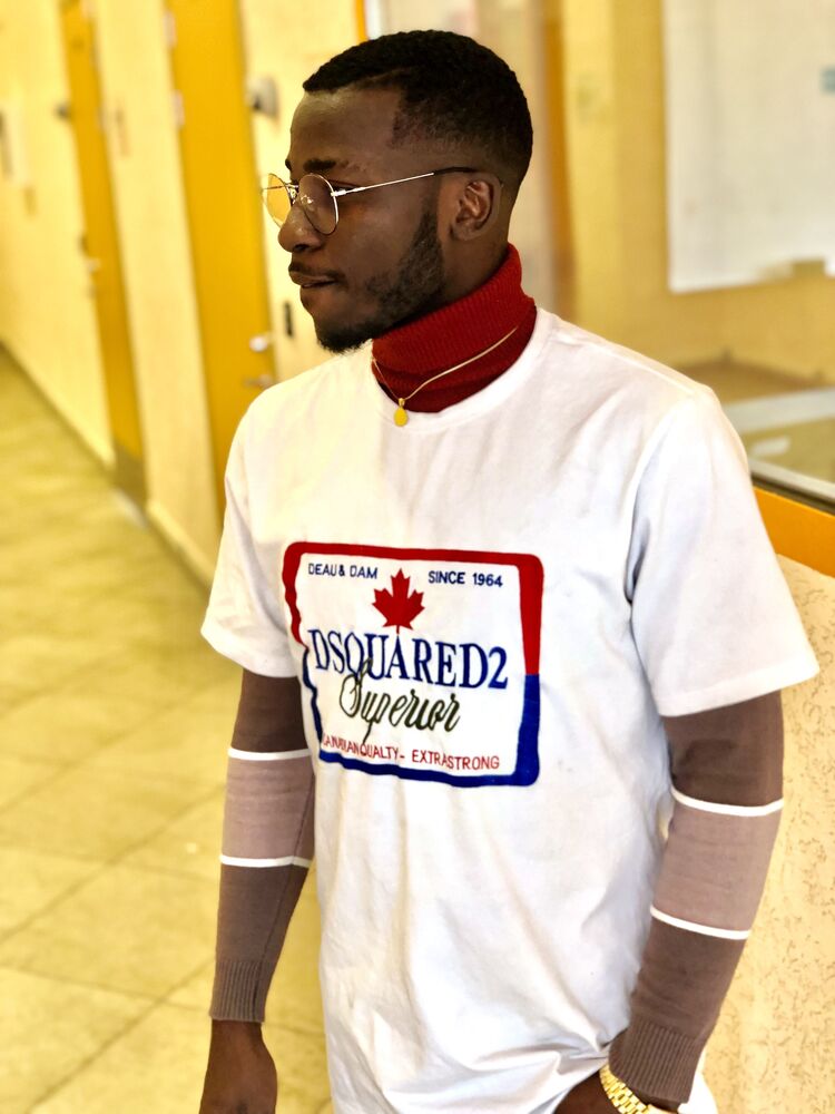 ���������� �����-���������, ���� ������� �����, 28 ���, ������������ ��� ������, ����� � ���������