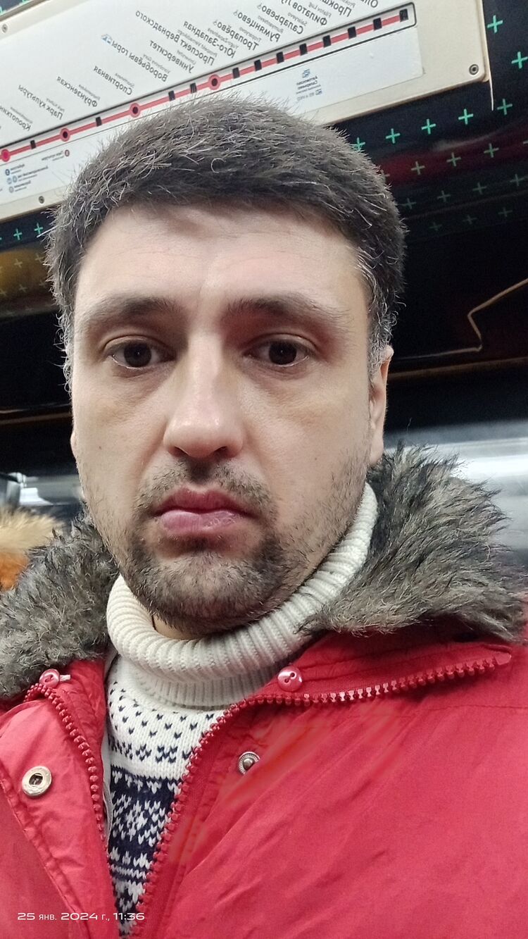 ���� 47747884 ������� �������, 37 ���, ���� ���������� � ������