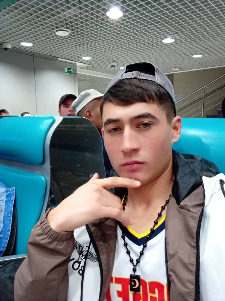 ���� 38238194 ����� ����, 23 ����, ���� ���������� � �������������