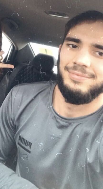 ���������� ���������, ���� ������� �����, 28 ���, ������������ ��� ������, ����� � ���������