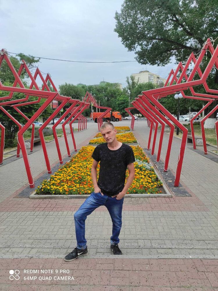  --,   , 32 ,   ,   , c 