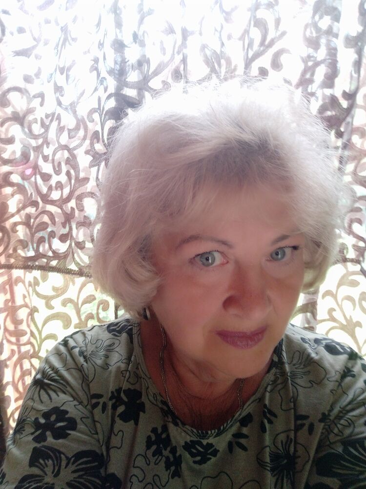  ,   , 65 ,   