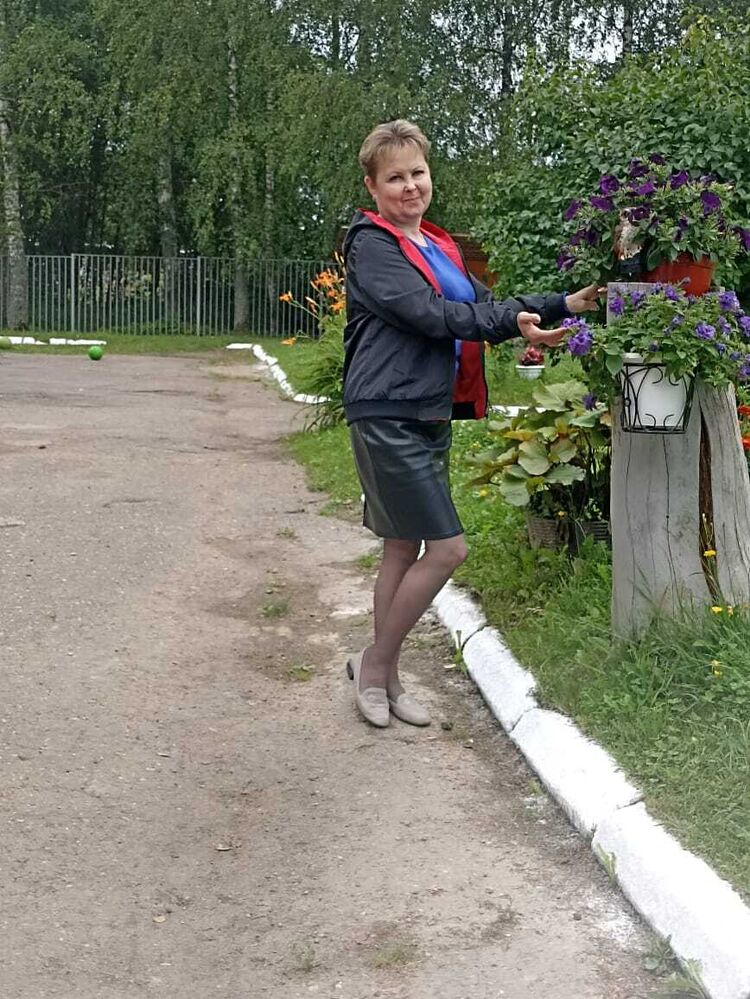 ���������� ������, ���� ������� �����, 51 ���, ������������ ��� ������, ���������