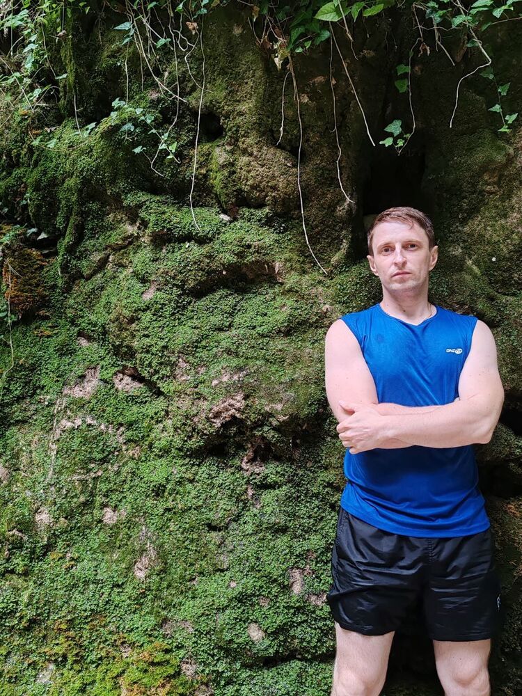 ���� 50262104 ������� ��������, 31 ���, ���� ���������� � ������