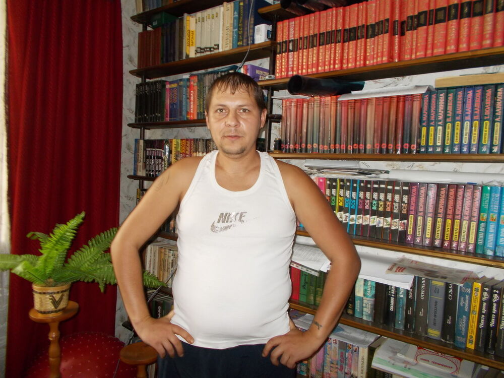  ,   , 42 ,     , c 