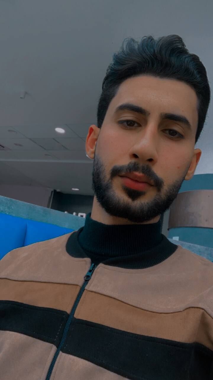 ���� 29965304 ������� �������, 29 ���, ���� ���������� � �����