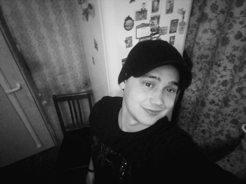 ���� 21610804 ������� �������, 30 ���, ���� ���������� � ����������