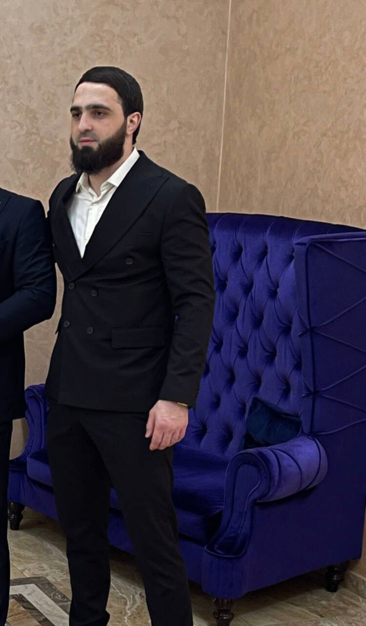 ���� 56067144 ������� ������, 31 ���, ���� ���������� � ������