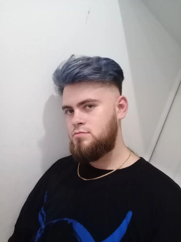 ���������� �������, ���� ������� ������, 26 ���, ������������ ��� ������, ����� � ���������