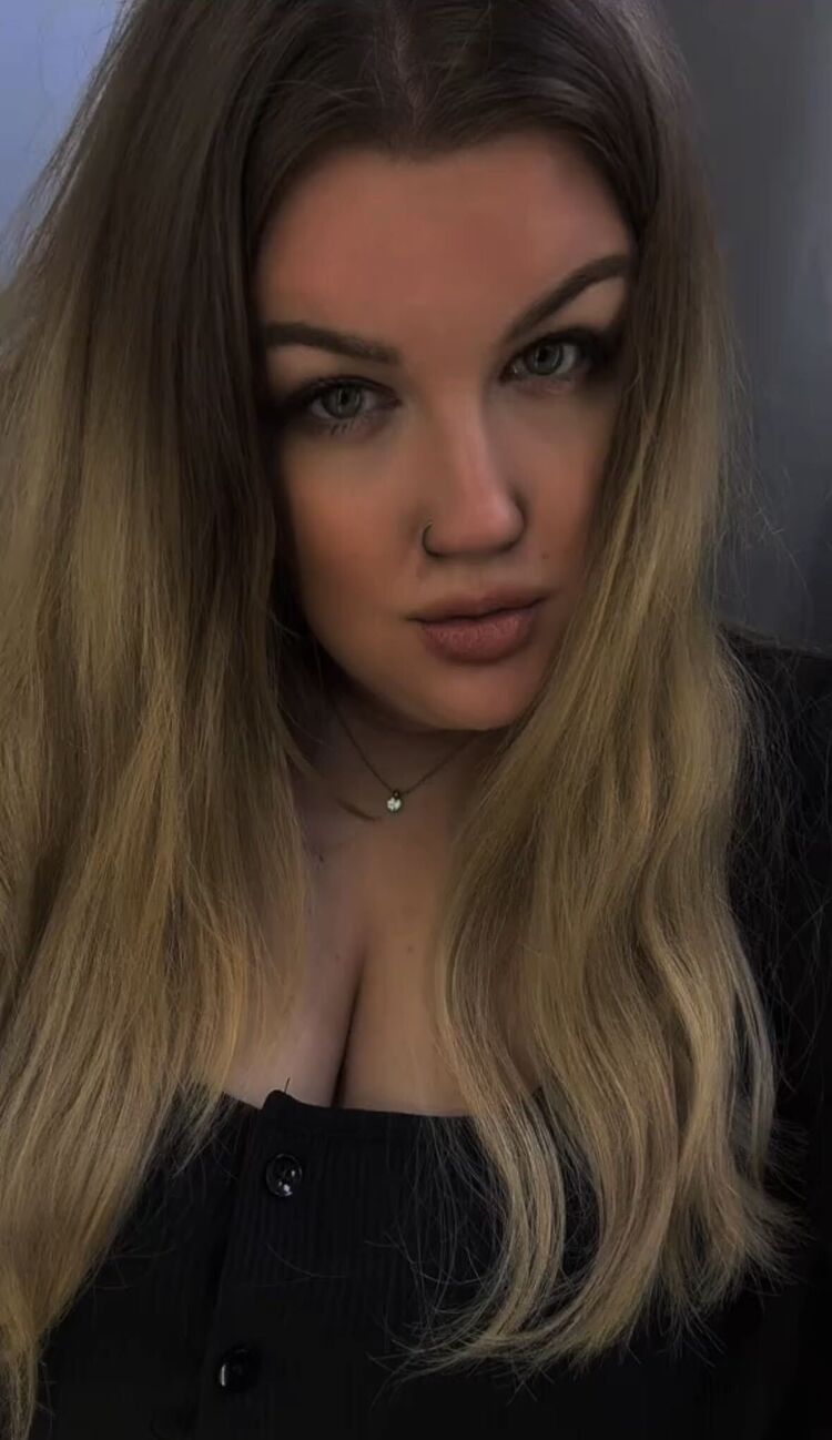 ���� 56066904 ������� ����, 31 ���, ���� ���������� � ������