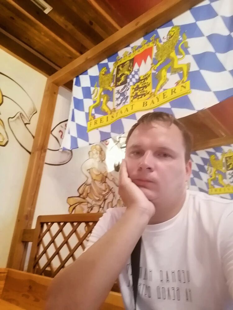 ���� 31582704 ������� �����, 38 ���, ���� ���������� � �������