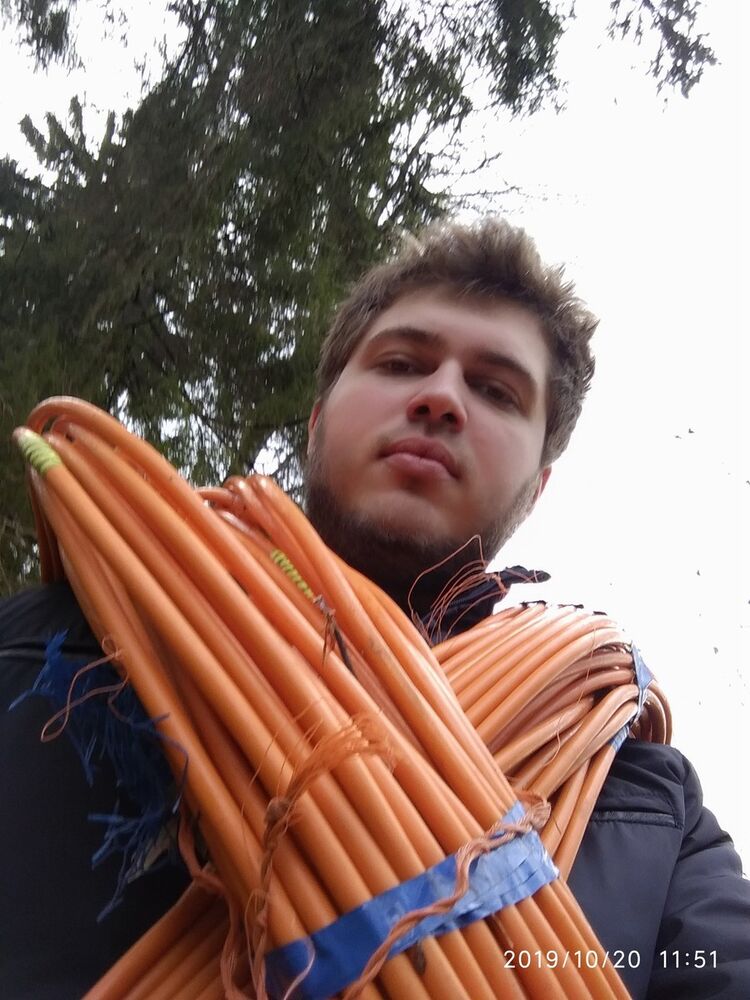 ���� 18217934 ������� ����, 30 ���, ���� ���������� � ������