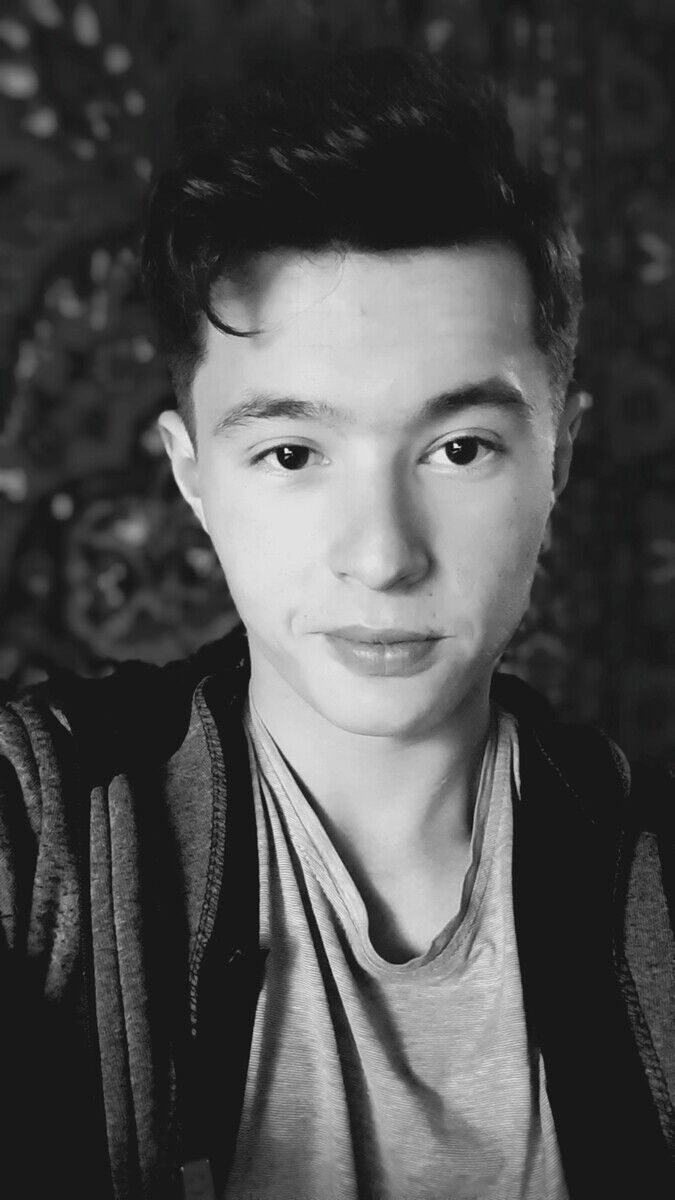 ���������� �������, ���� ������� Cold_hearted, 29 ���, ������������ ��� ������, ����� � ���������, c�������� ���������