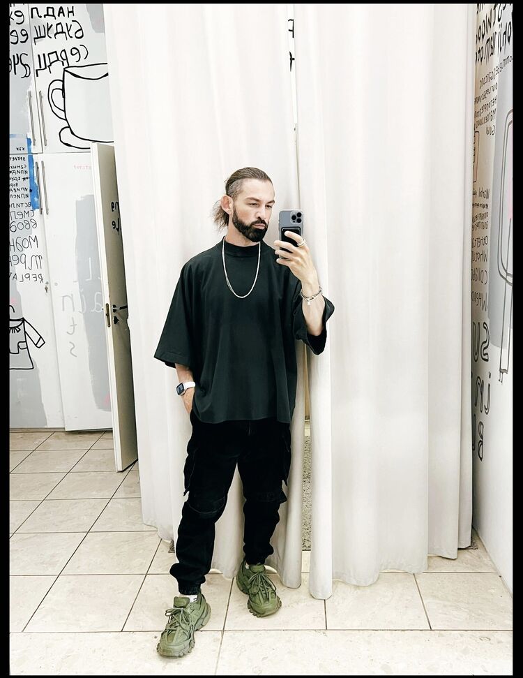  36468584  , 39 ,    -