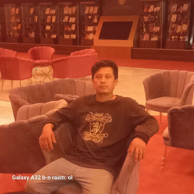  47943164  Fayoz, 27 ,    
