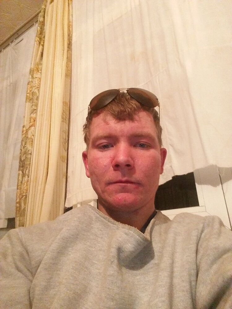  18763424  , 31 ,    