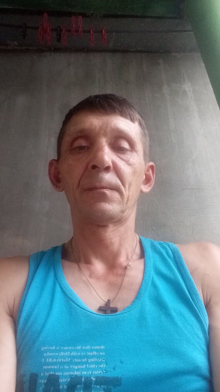 ���� 25453634 ������� ������, 50 ���, ���� ���������� � �������