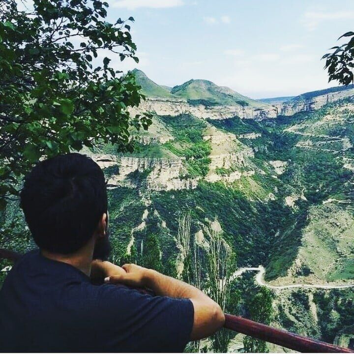  29421844  Asad, 25 ,    -