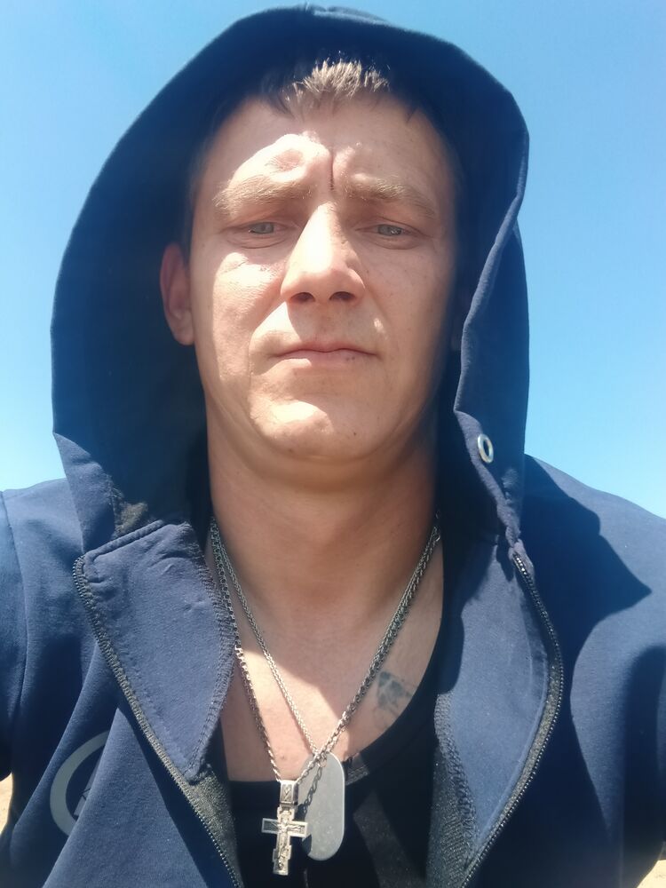 ���� 44174564 ������� �������, 33 ����, ���� ���������� � ��������