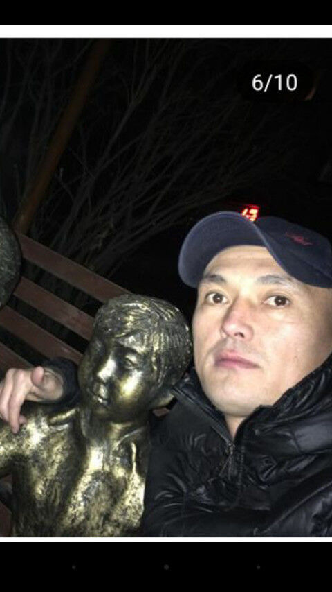  ,   , 35 ,   