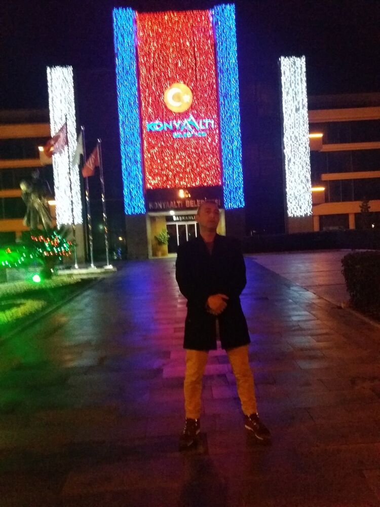 ���������� ���������, ���� ������� ������, 42 ����, ������������ ��� ������, ����� � ���������, c�������� ���������