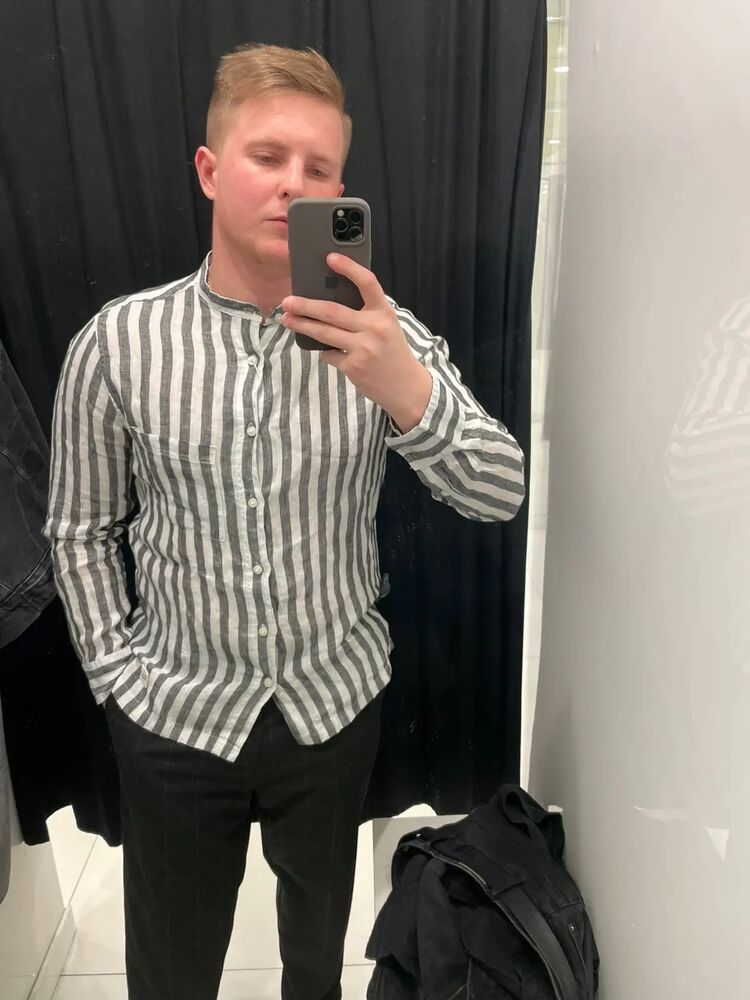  27167234  , 27 ,    -