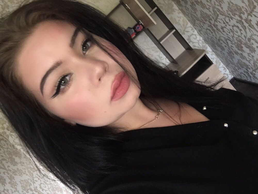 ���������� ������ ��������, ���� ������� ����, 35 ���, ������������ ��� ������, ����� � ���������, c�������� ���������